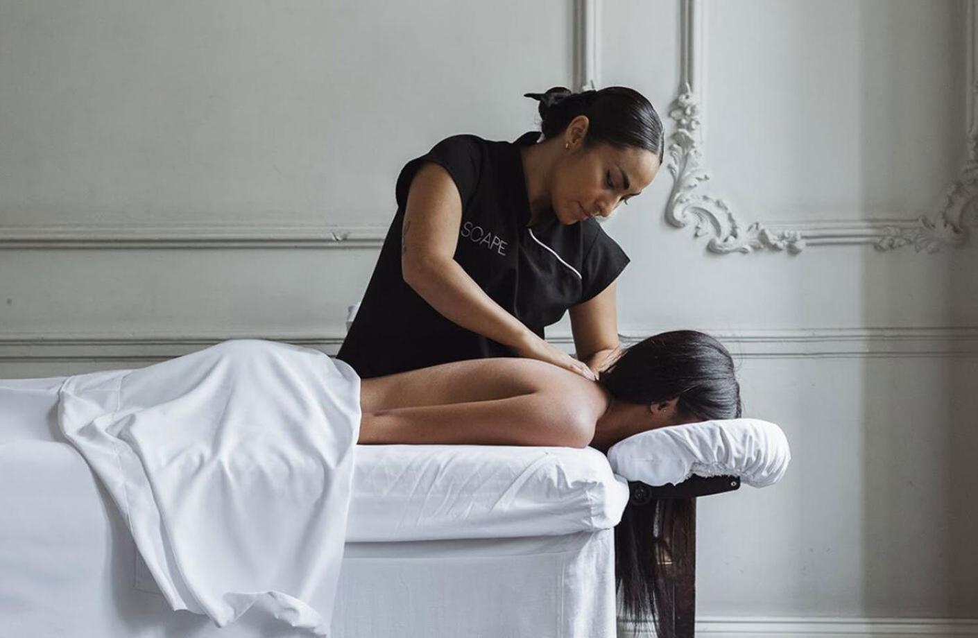 Aparthotel Uliv Polanco Meksyk Zewnętrze zdjęcie